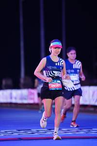 BIB: 
                            <button type="button" onclick="openModal(24097450)" class="btn btn-primary btn-sm float-right btn-popup" data-toggle="modal" data-target=".modal-high-quality">
                        <i class="fas fa-shopping-cart"></i> Add to Cart
                    </button>
                                            <button type="button" onclick="isThisMe(24097450, true)" class="btn btn-success btn-sm float-right btn-popup btn-isme hidden" data-toggle="tooltip" data-placement="bottom" title="นี่คือรูปของคุณใช่ไหม คลิกที่นี่เพื่อเอาเข้าอัลบั้ม">
                        <i class="fas fa-plus"></i> Add to album
                    </button>
                    <button type="button" onclick="isThisMe(24097450, false)" class="btn btn-warning btn-sm float-right btn-popup btn-isnotme hidden">
                        <i class="fas fa-ban"></i> Remove from album
                    </button>